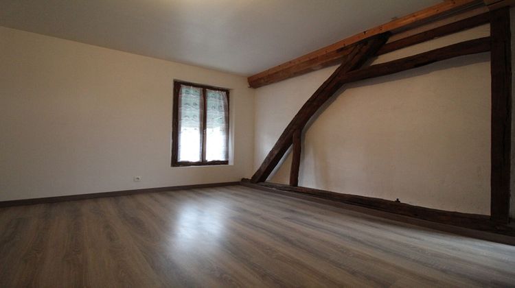 Ma-Cabane - Vente Maison CHATEAUNEUF-EN-THYMERAIS, 238 m²