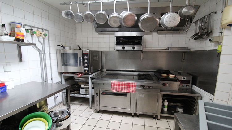 Ma-Cabane - Vente Maison CHATEAUNEUF-EN-THYMERAIS, 238 m²