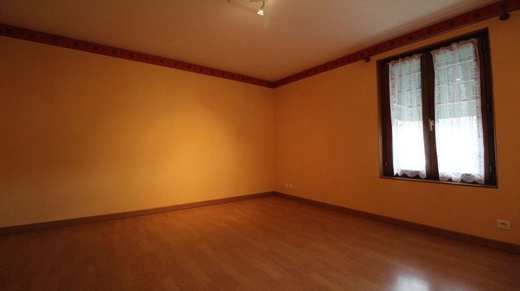 Ma-Cabane - Vente Maison CHATEAUNEUF-EN-THYMERAIS, 238 m²