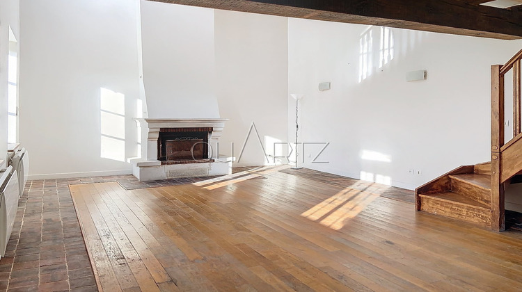 Ma-Cabane - Vente Maison CHATEAUNEUF EN THYMERAIS, 253 m²