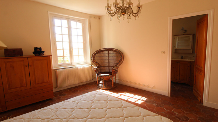 Ma-Cabane - Vente Maison CHATEAUNEUF-EN-THYMERAIS, 290 m²