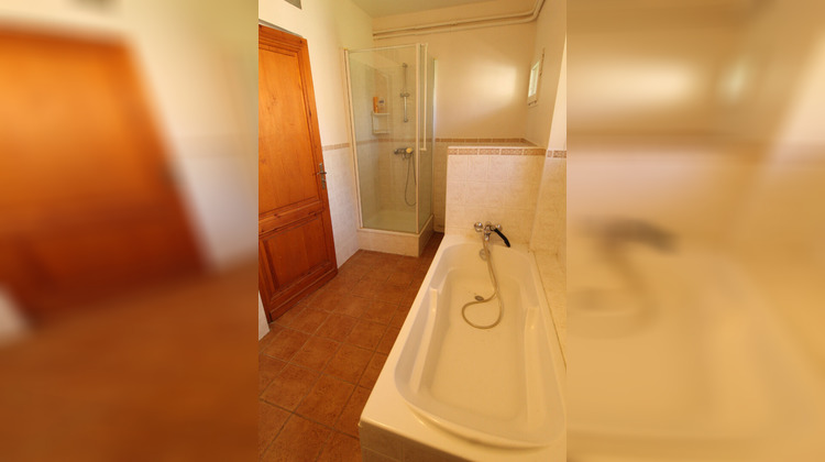 Ma-Cabane - Vente Maison CHATEAUNEUF-EN-THYMERAIS, 290 m²