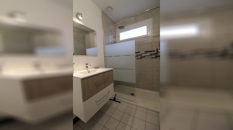 Ma-Cabane - Vente Maison CHATEAUNEUF-EN-THYMERAIS, 80 m²