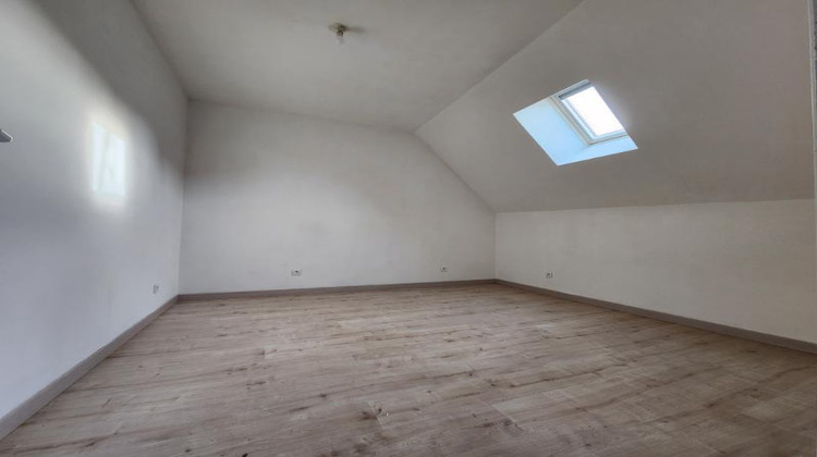 Ma-Cabane - Vente Maison CHATEAUNEUF-EN-THYMERAIS, 72 m²