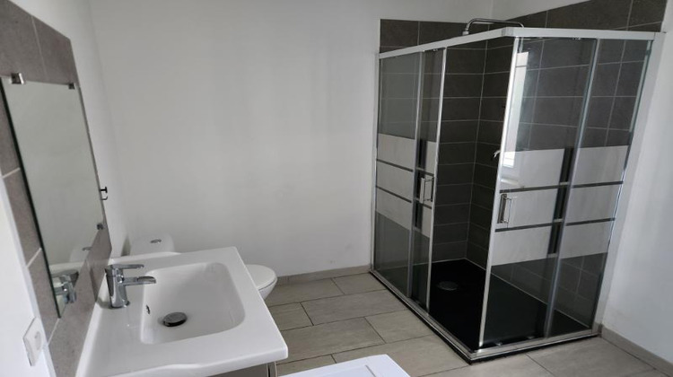 Ma-Cabane - Vente Maison CHATEAUNEUF-EN-THYMERAIS, 72 m²