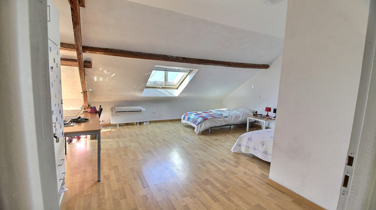 Ma-Cabane - Vente Maison CHATEAUNEUF-EN-THYMERAIS, 157 m²