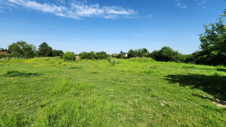Ma-Cabane - Vente Maison CHATEAUNEUF-EN-THYMERAIS, 149 m²