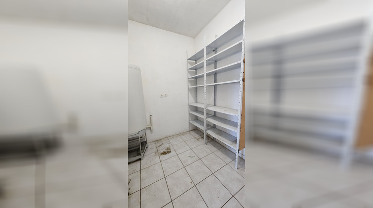 Ma-Cabane - Vente Maison CHATEAUNEUF-EN-THYMERAIS, 81 m²