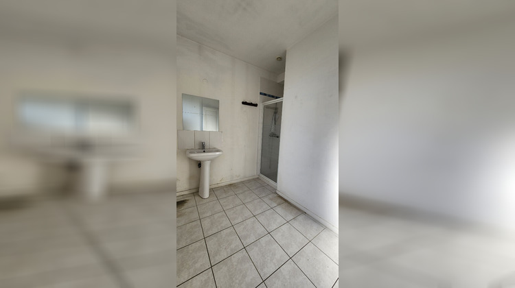 Ma-Cabane - Vente Maison CHATEAUNEUF-EN-THYMERAIS, 81 m²