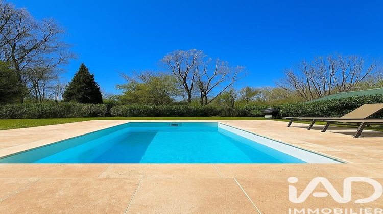 Ma-Cabane - Vente Maison Châteauneuf-Grasse, 63 m²