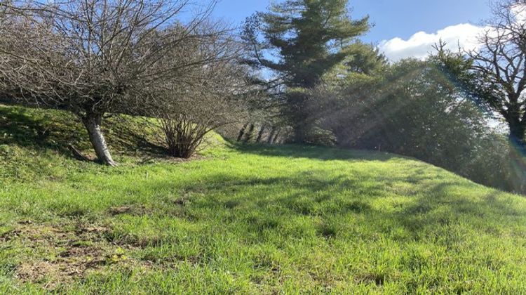 Ma-Cabane - Vente Maison Châteauneuf-la-Forêt, 130 m²