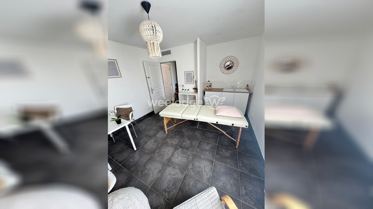 Ma-Cabane - Vente Maison Châteauneuf-les-Martigues, 94 m²