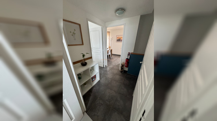 Ma-Cabane - Vente Maison Châteauneuf-les-Martigues, 94 m²