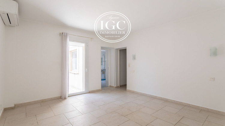 Ma-Cabane - Vente Maison CHATEAUNEUF-LES-MARTIGUES, 170 m²