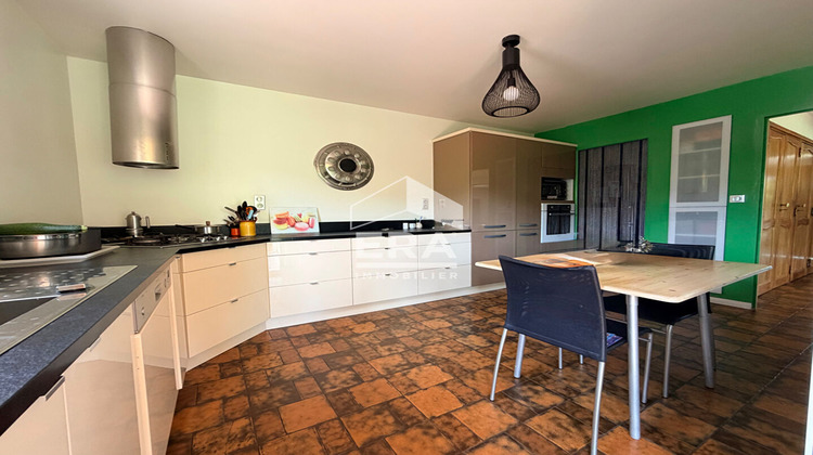 Ma-Cabane - Vente Maison CHATEAUNEUF-LES-MARTIGUES, 153 m²