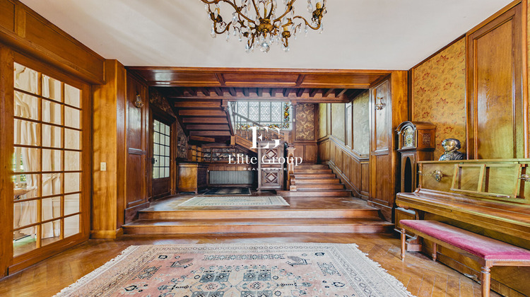 Ma-Cabane - Vente Maison CHATEAUNEUF-SUR-CHARENTE, 547 m²
