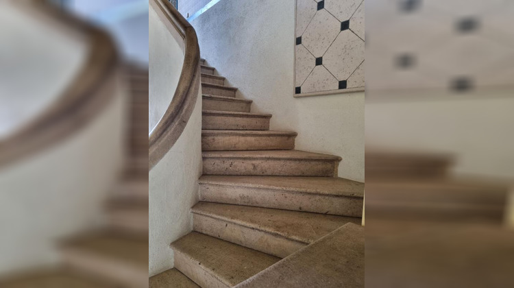 Ma-Cabane - Vente Maison CHATEAUNEUF SUR CHER, 316 m²