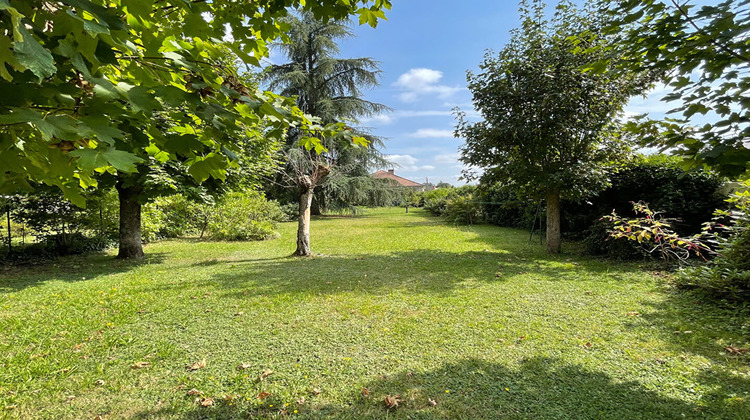 Ma-Cabane - Vente Maison CHATEAUNEUF-SUR-LOIRE, 192 m²