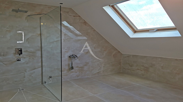 Ma-Cabane - Vente Maison CHATEAUNEUF-SUR-LOIRE, 158 m²