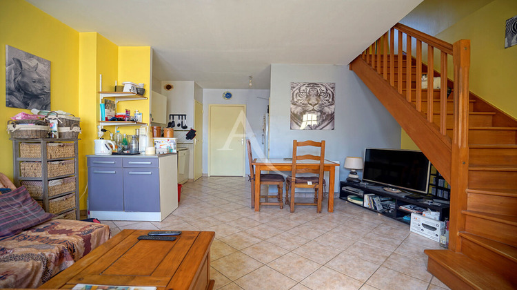 Ma-Cabane - Vente Maison CHATEAUNEUF-SUR-LOIRE, 63 m²