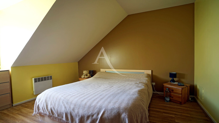 Ma-Cabane - Vente Maison CHATEAUNEUF-SUR-LOIRE, 63 m²