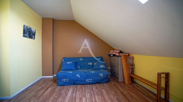 Ma-Cabane - Vente Maison CHATEAUNEUF-SUR-LOIRE, 63 m²