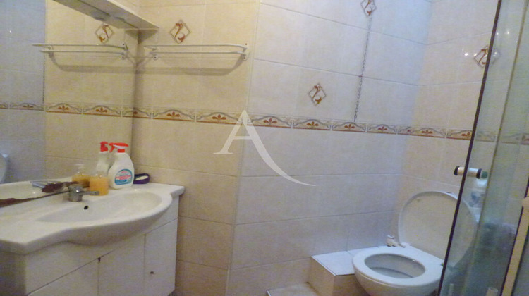 Ma-Cabane - Vente Maison CHATEAUNEUF-SUR-LOIRE, 97 m²