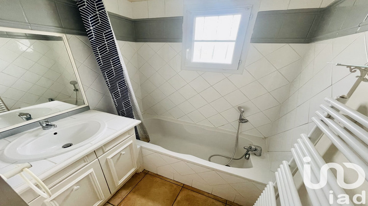 Ma-Cabane - Vente Maison Châteauneuf-sur-Loire, 141 m²