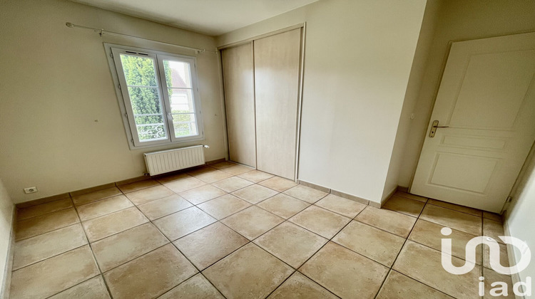 Ma-Cabane - Vente Maison Châteauneuf-sur-Loire, 141 m²