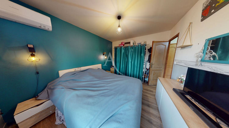 Ma-Cabane - Vente Maison CHATEAUNEUF-SUR-LOIRE, 107 m²