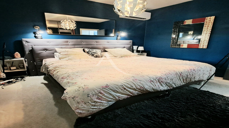 Ma-Cabane - Vente Maison CHATEAUNEUF-SUR-LOIRE, 190 m²