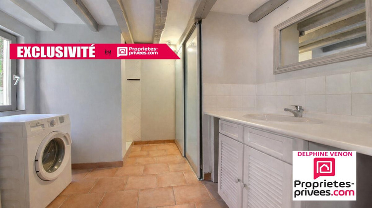 Ma-Cabane - Vente Maison CHATEAUNEUF SUR LOIRE, 77 m²