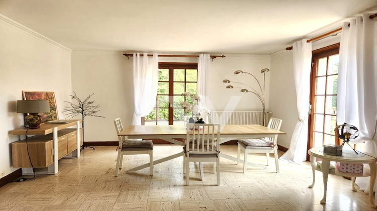 Ma-Cabane - Vente Maison Châteauneuf-sur-Loire, 147 m²