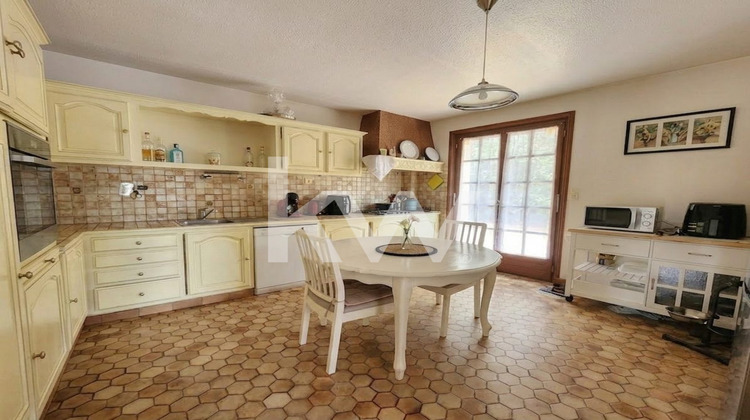 Ma-Cabane - Vente Maison Châteauneuf-sur-Loire, 147 m²