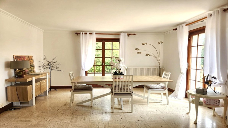 Ma-Cabane - Vente Maison Châteauneuf-sur-Loire, 147 m²