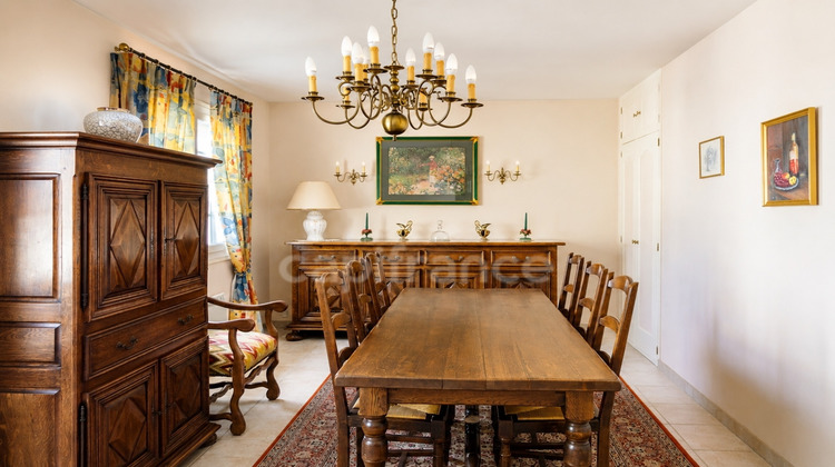 Ma-Cabane - Vente Maison CHATEAUNEUF SUR LOIRE, 135 m²