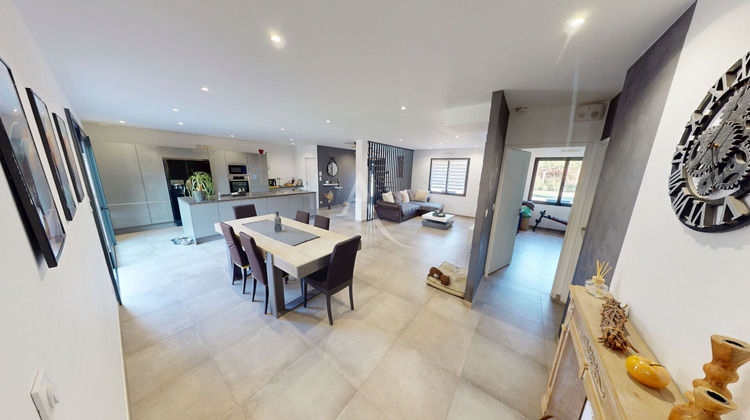 Ma-Cabane - Vente Maison CHATEAUNEUF-SUR-LOIRE, 144 m²