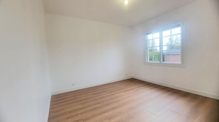 Ma-Cabane - Vente Maison CHATEAUNEUF SUR SARTHE, 60 m²