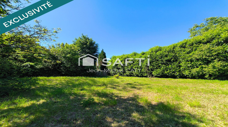 Ma-Cabane - Vente Maison Chateauneuf-Val-de-Bargis, 125 m²