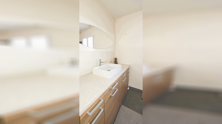 Ma-Cabane - Vente Maison CHATEAUNEUF VILLEVIEILLE, 128 m²