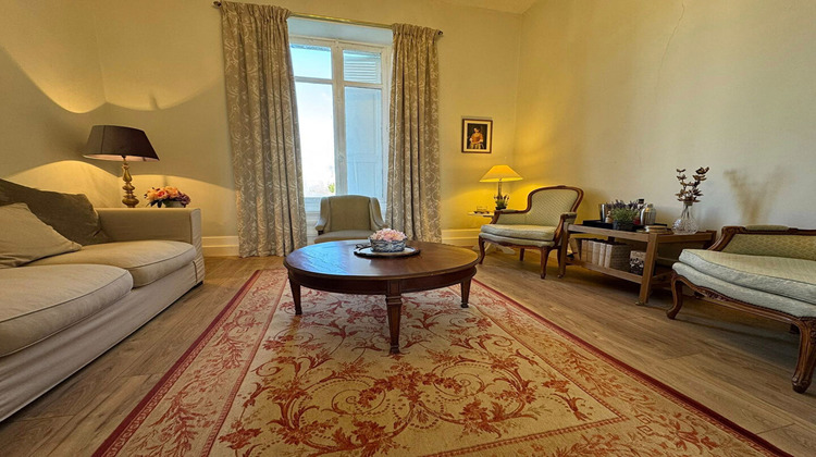 Ma-Cabane - Vente Maison CHATEAUPONSAC, 388 m²