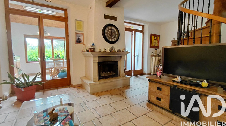 Ma-Cabane - Vente Maison Châteauponsac, 95 m²