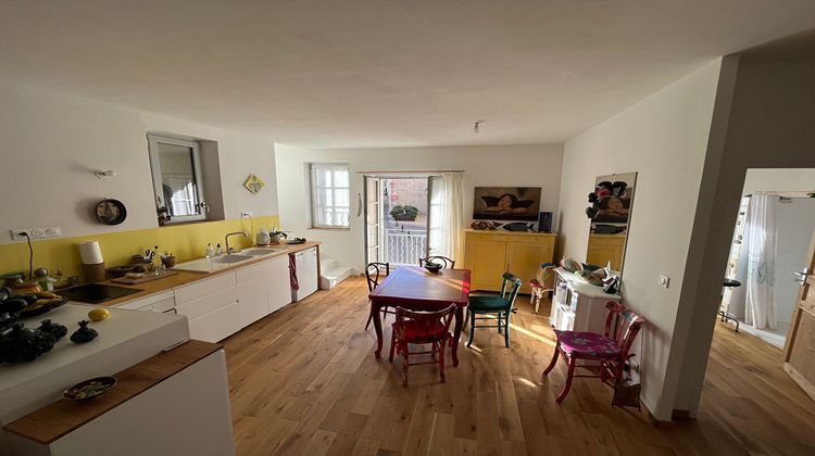 Ma-Cabane - Vente Maison CHATEAURENARD, 120 m²