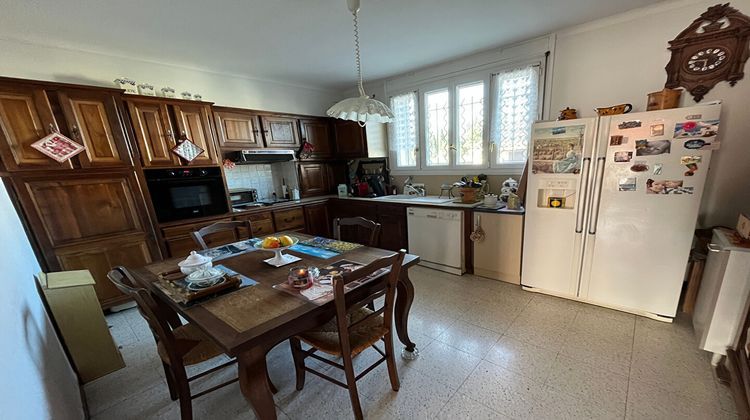 Ma-Cabane - Vente Maison CHATEAURENARD, 180 m²