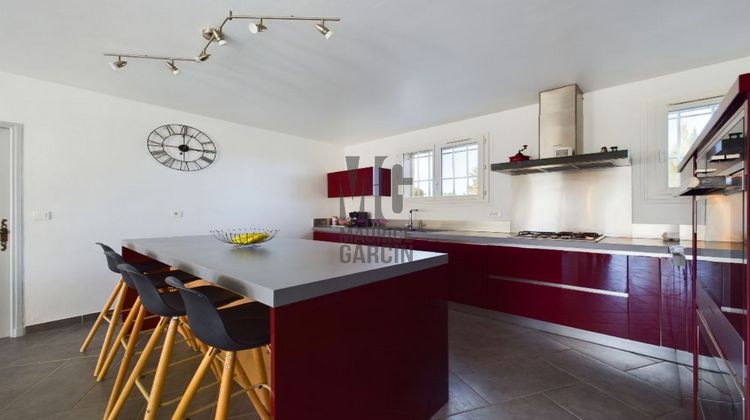 Ma-Cabane - Vente Maison Châteaurenard, 393 m²