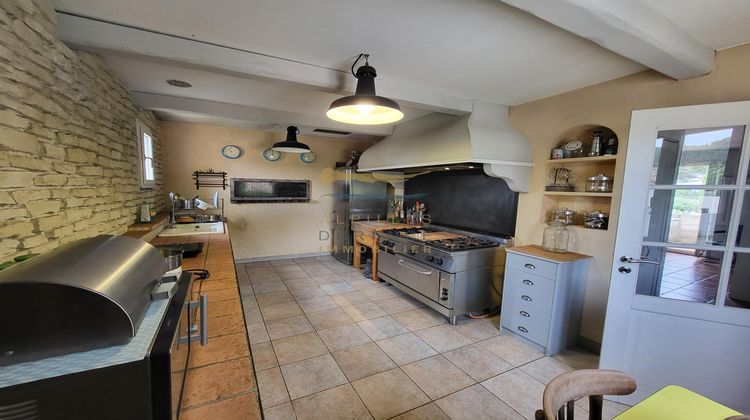 Ma-Cabane - Vente Maison Châteaurenard, 128 m²