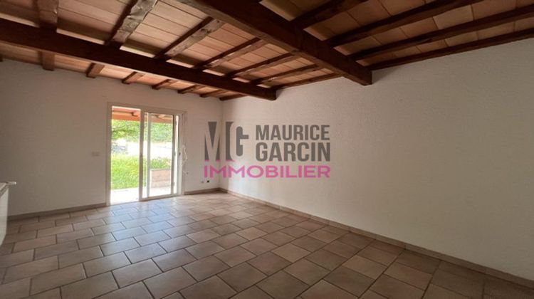 Ma-Cabane - Vente Maison Châteaurenard, 97 m²