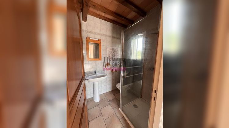 Ma-Cabane - Vente Maison Châteaurenard, 97 m²