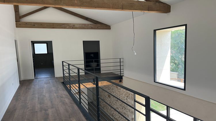 Ma-Cabane - Vente Maison CHATEAURENARD, 258 m²