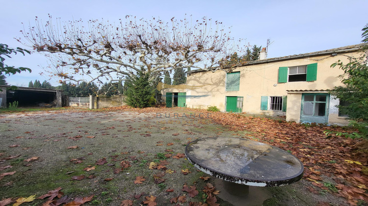 Ma-Cabane - Vente Maison Châteaurenard, 176 m²